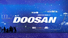 Doosan Enerbility Secures Contract with the Agency for Defense Development for Aircraft Gas Turbine Parts Manufacturing