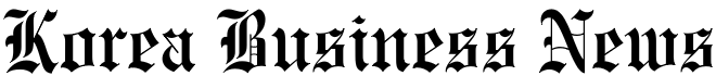 Korea Business News