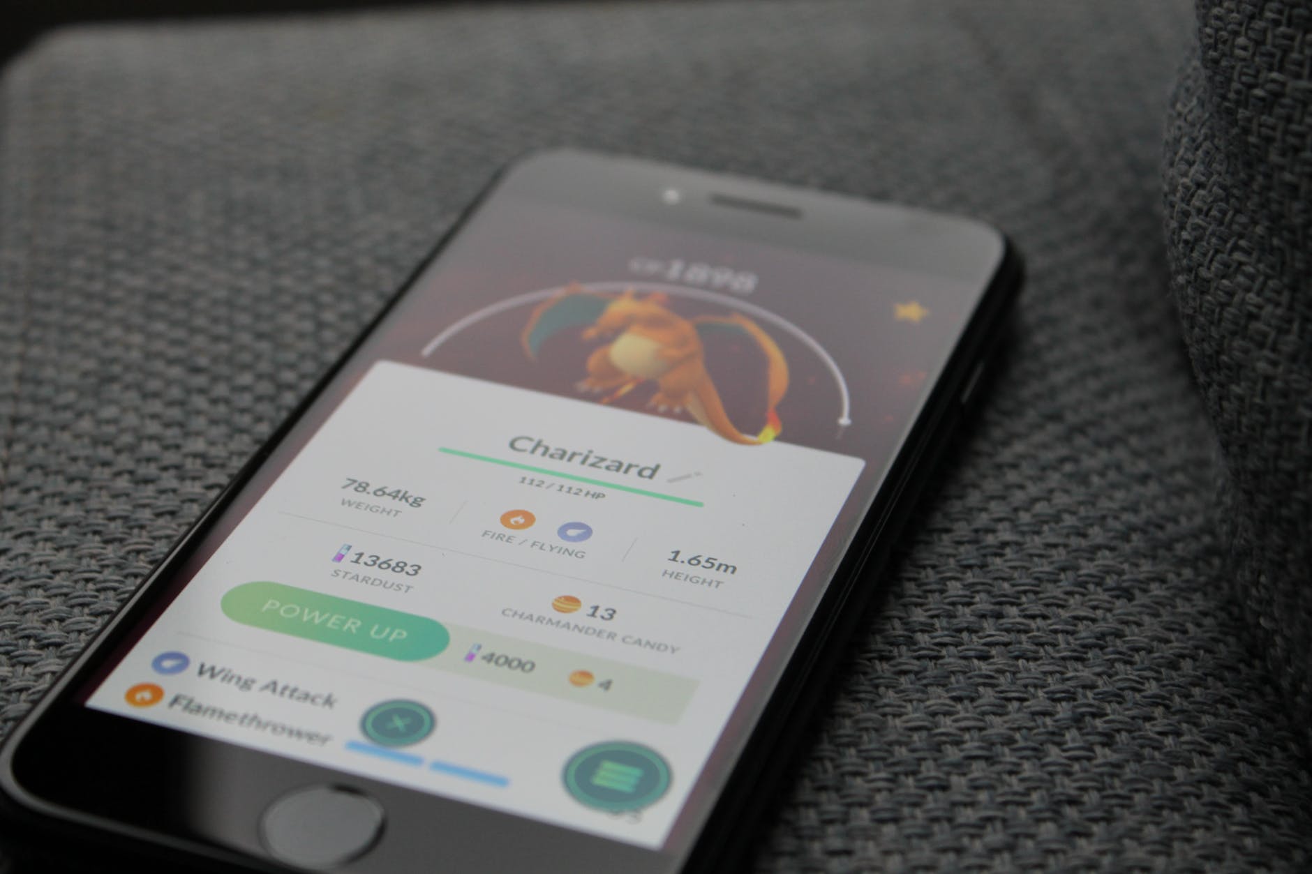 Google Received  million fine in South Korea for game platform restrictions