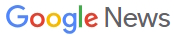 Google News_small
