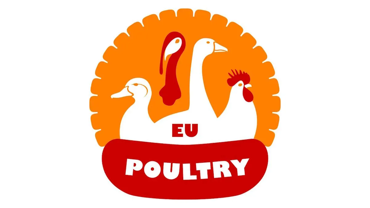 Steady Poultry Demand Reinforces the South Korean Market’s Importance